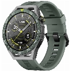 Huawei Watch GT 3 SE